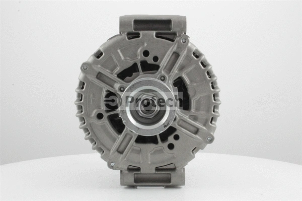 Alternator (IR6009)
