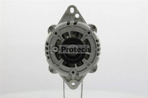 Alternator (IR7400)
