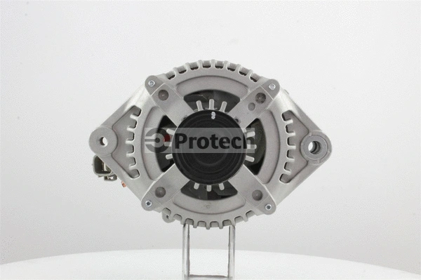 Alternator (IR7954)