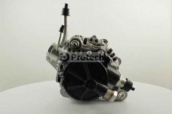 Alternator (IR6261)