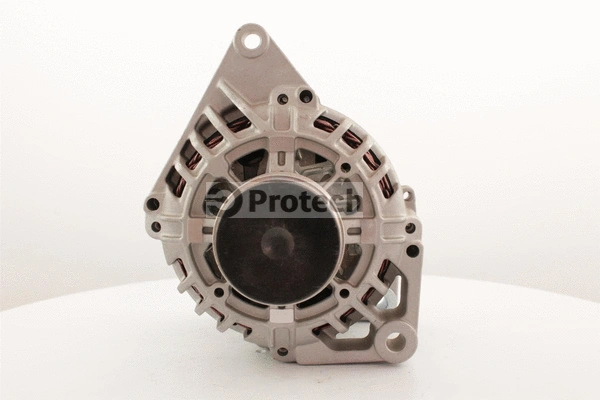 Alternator (IR6482)