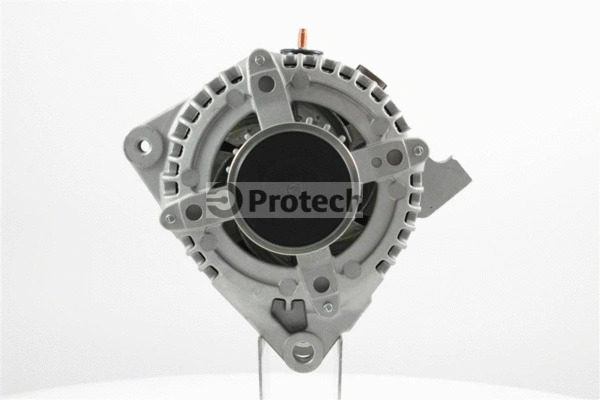 Alternator (IR5867)