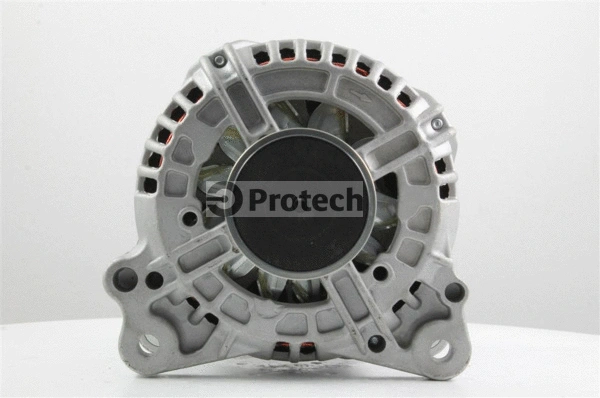 Alternator (IR6053)