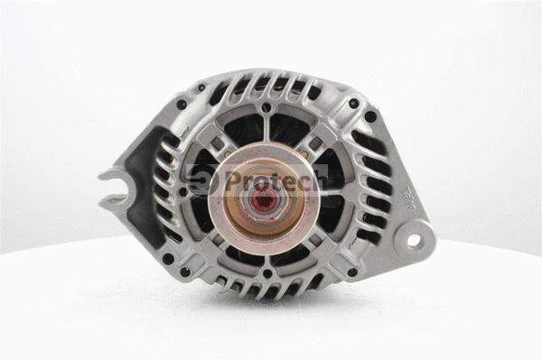Alternator (IR6948)