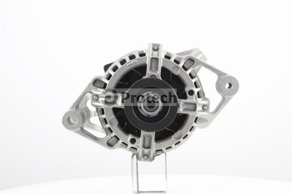 Alternator (IR7840)