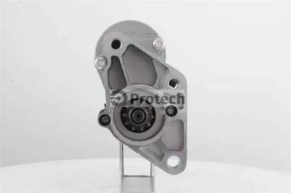 Starter (IR9853)