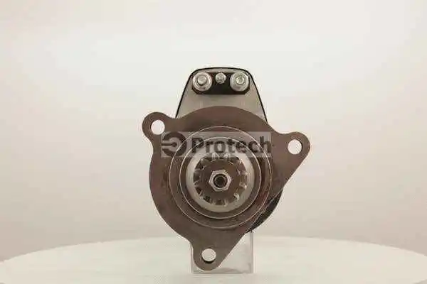 Starter (IR9652)