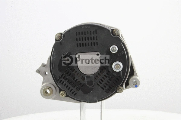 Alternator (IR7206)