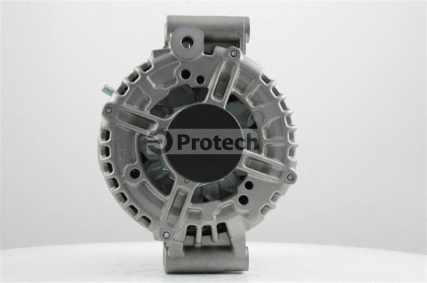 Alternator (IR6003)