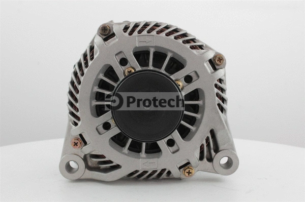 Alternator (IR6184)