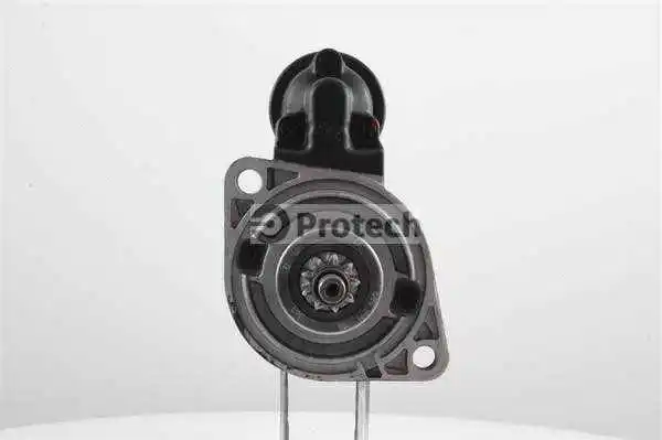 Starter (IR8396)
