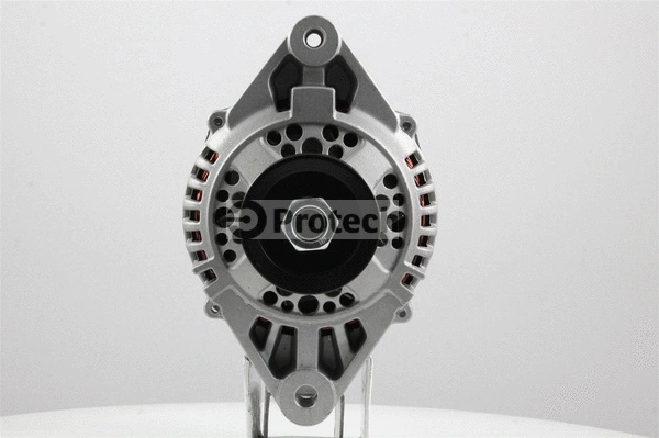 Alternator (IR7521)