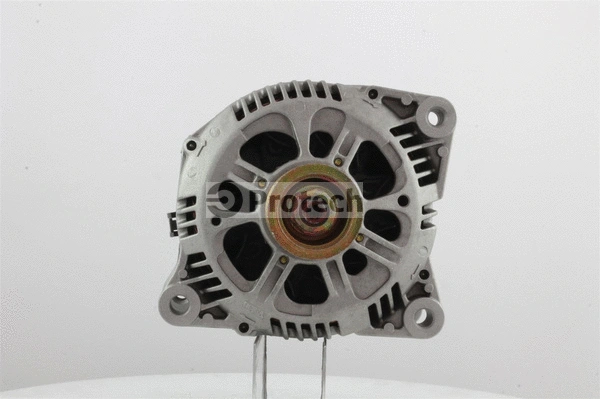 Alternator (IR7212)
