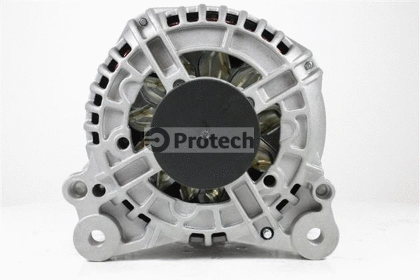 Alternator (IR7933)