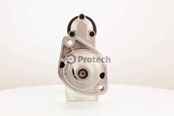 Starter (IR8265)