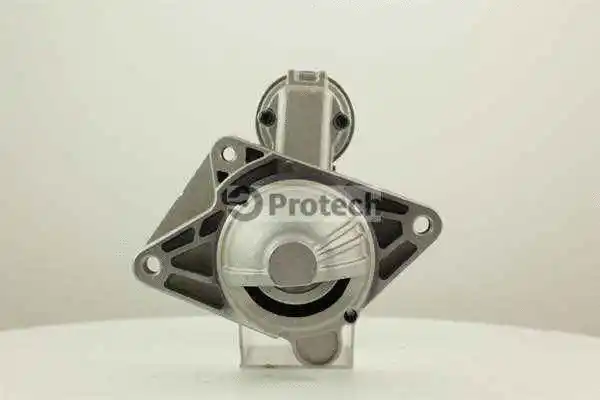 Starter (IR9576)