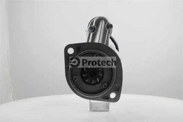 Starter (IR8712)