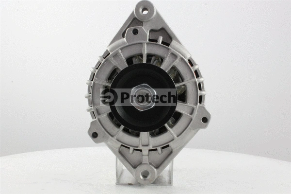 Alternator (IR6260)