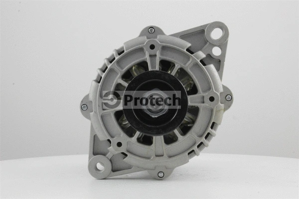 Alternator (IR6008)