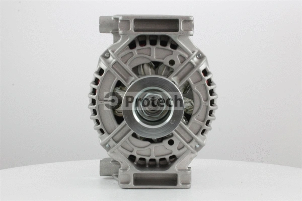 Alternator (IR6505)