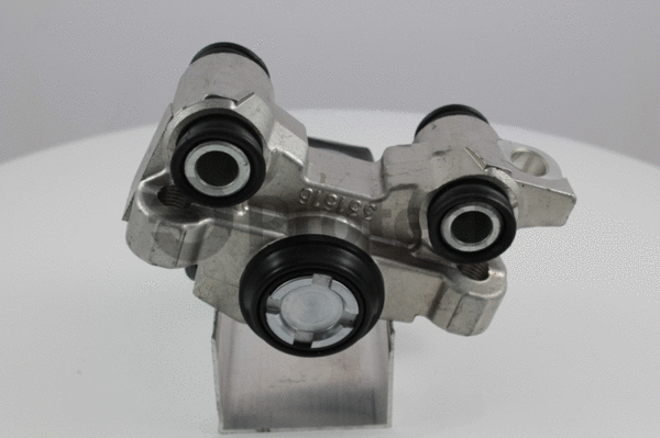 Brake Caliper (IT5022)