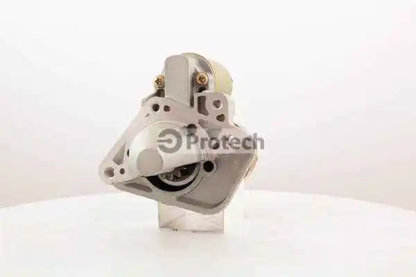 Starter (IR9563)