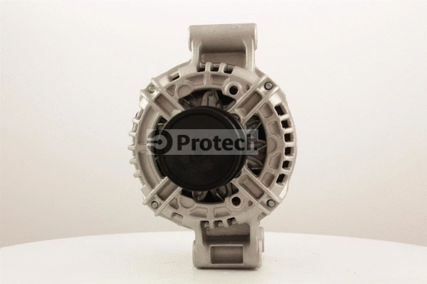 Alternator (IR6499)
