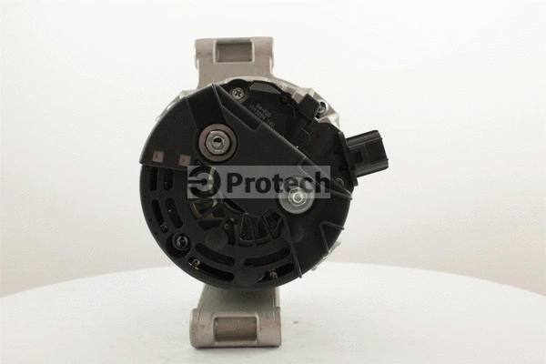 Alternator (IR6500)
