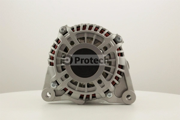 Alternator (IR6025)