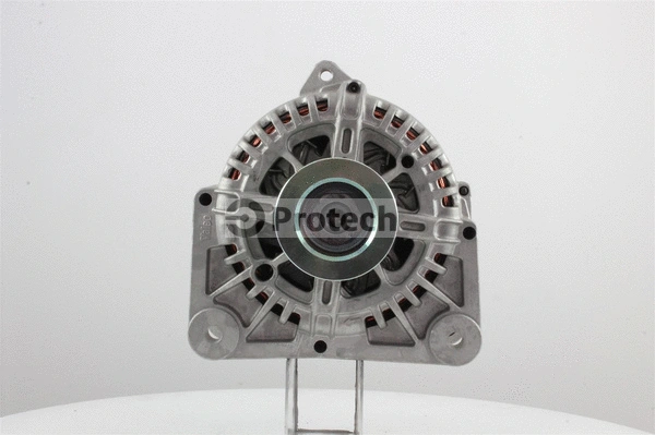 Alternator (IR7964)