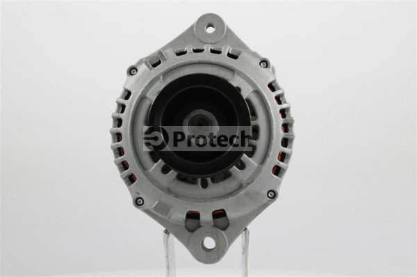 Alternator (IR6071)