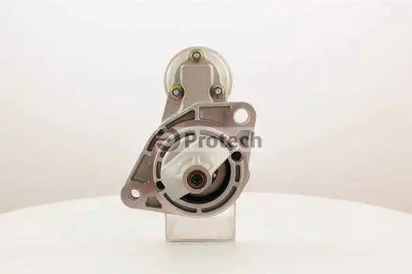 Starter (IR9402)