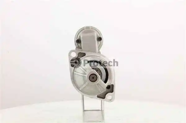 Starter (IR9738)