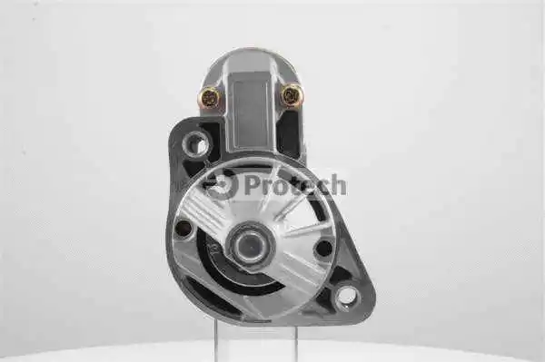 Starter (IR8637)