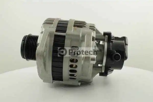 Alternator (IR6207)