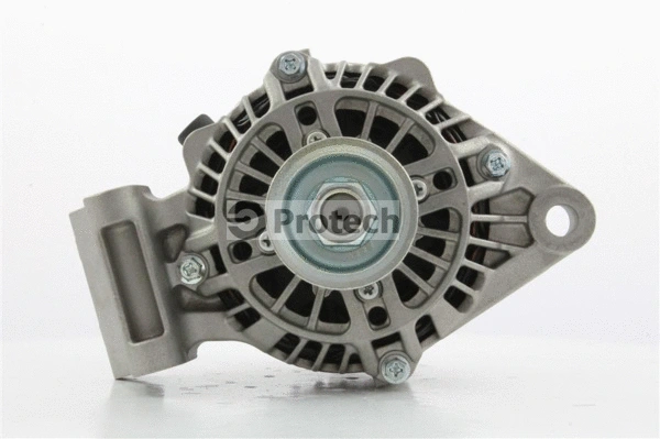 Alternator (IR6730)