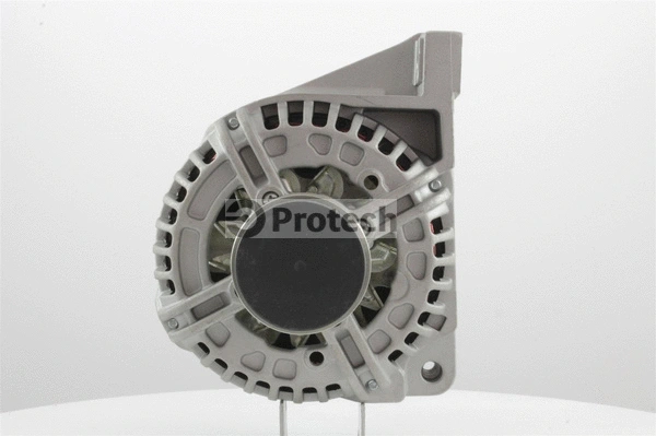 Alternator (IR6512)