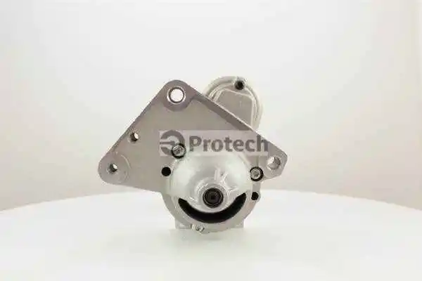Starter (IR8072)