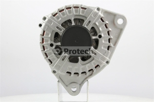 Alternator (IR7373)