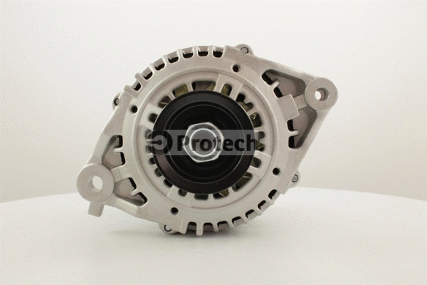 Alternator (IR7761)