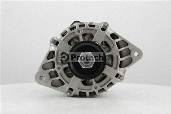 Alternator (IR5974)