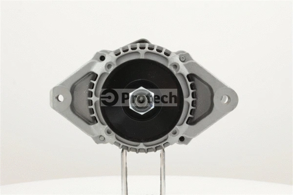 Alternator (IR6851)
