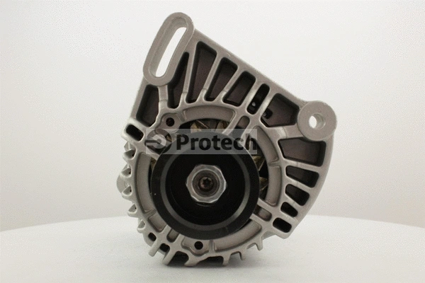 Alternator (IR7665)
