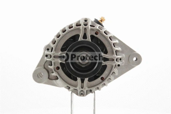 Alternator (IR6346)