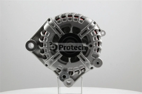 Alternator (IR6189)