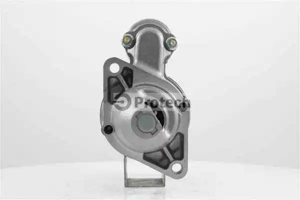 Starter (IR9885)