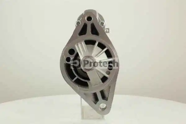 Starter (IR9062)