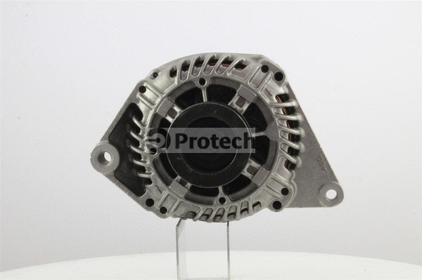 Alternator (IR7187)