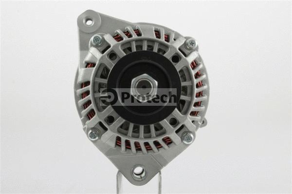 Alternator (IR6958)