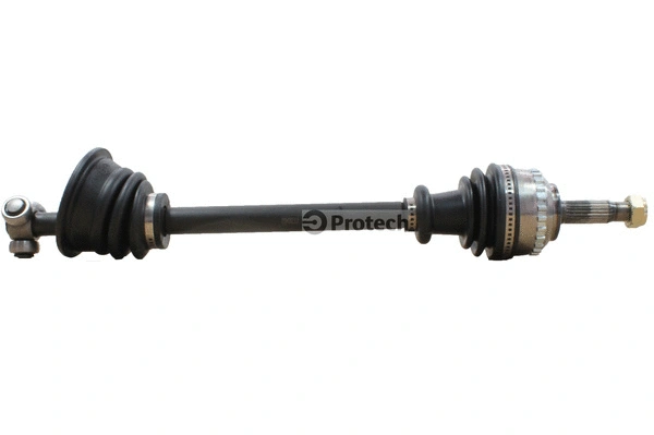 Drive Shaft (IT2042)